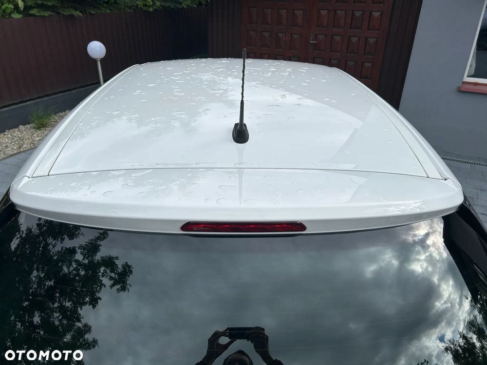 Citroën DS3 - 17