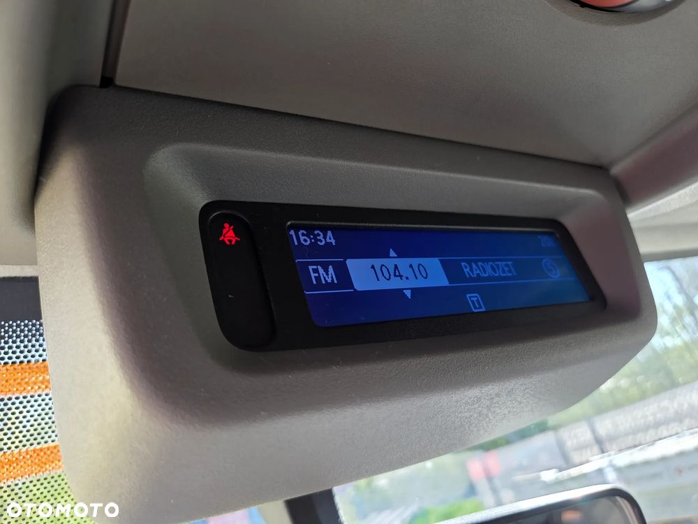 Renault Master - 13