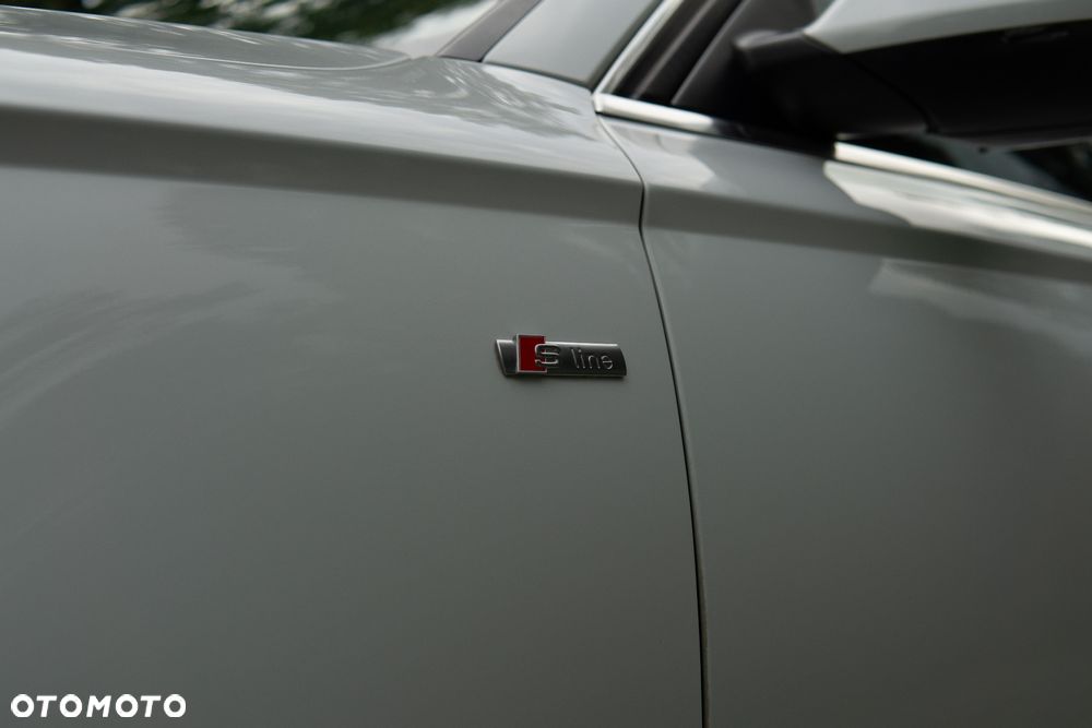 Audi A6 Avant 3.0 TDI Quattro Tiptronic - 13