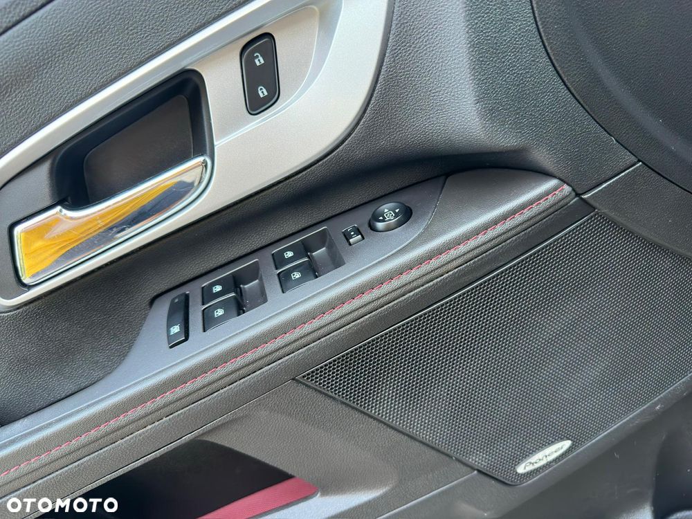 Chevrolet Equinox - 18