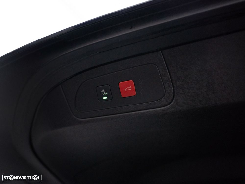 DS DS7 Crossback E-Tense Rivoli EAT8 - 12