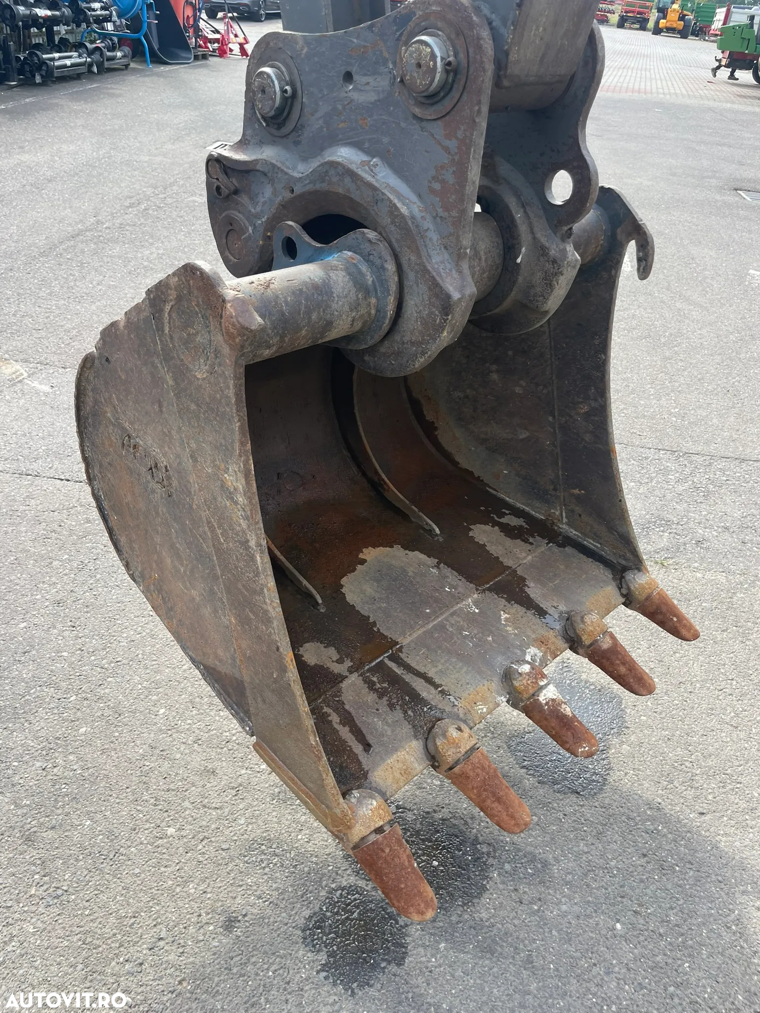 Volvo ECR88D - 13