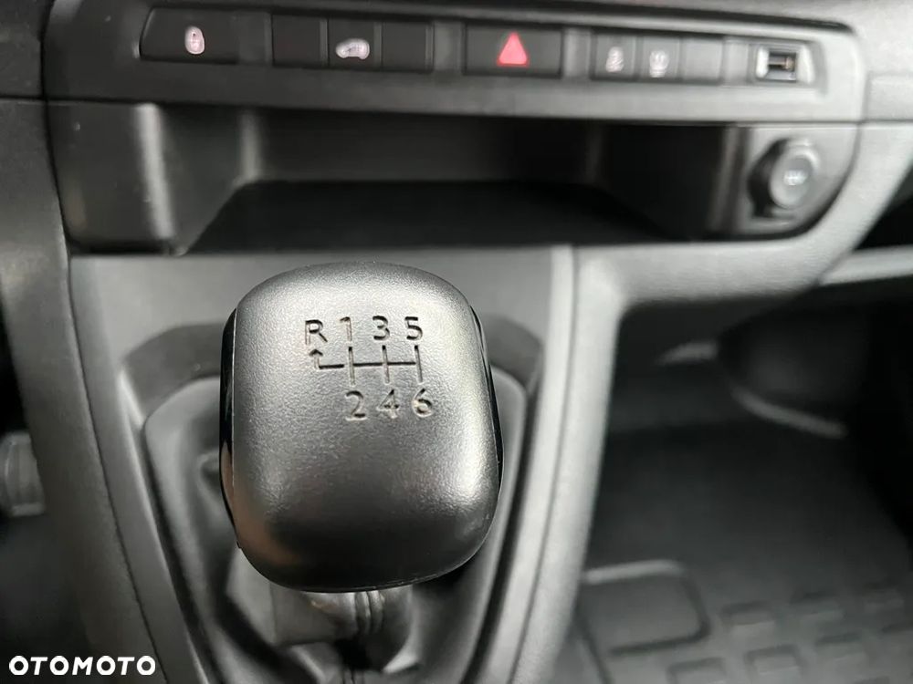 Citroën Jumpy - 15