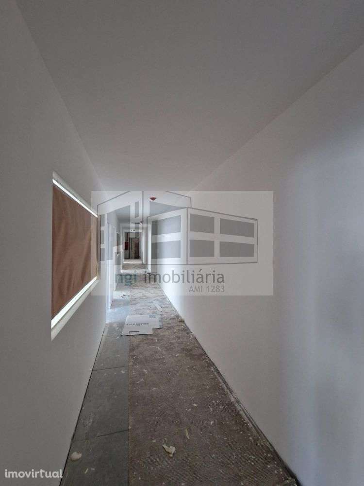 Escritórios em Odivelas - Grande imagem: 5/25