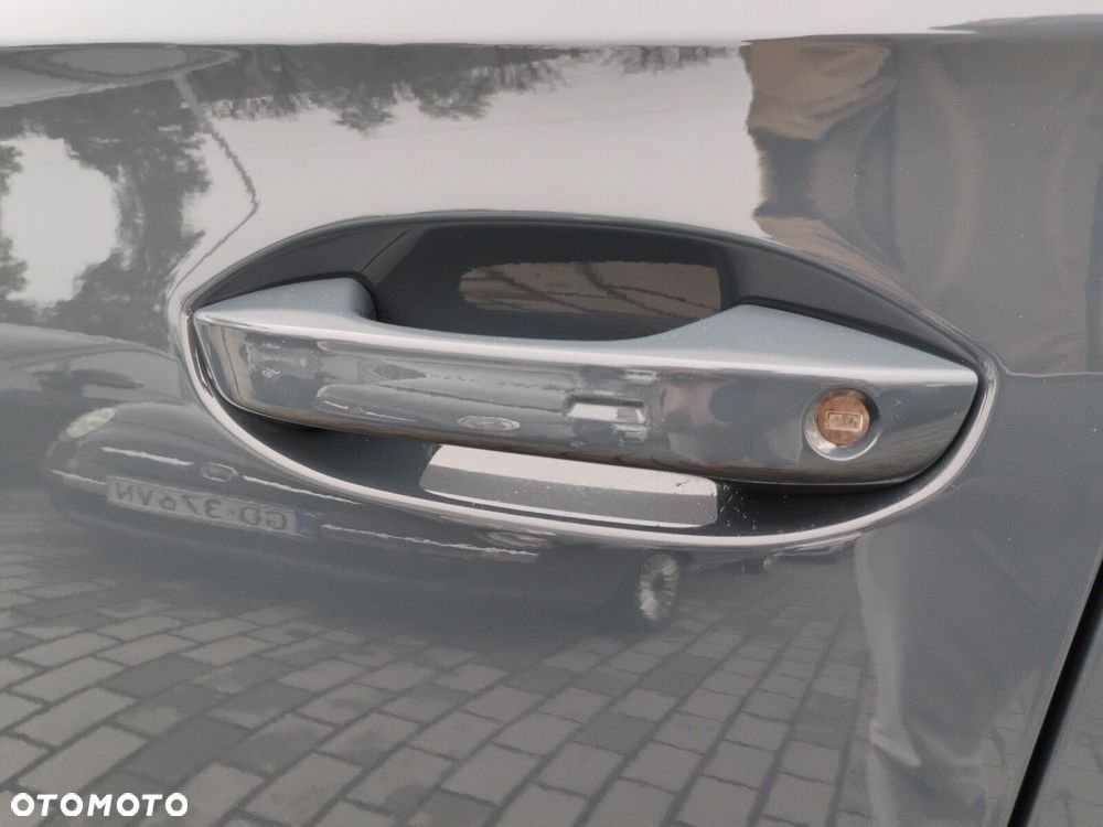 Cupra Formentor 1.5 eTSI mHEV DSG - 10
