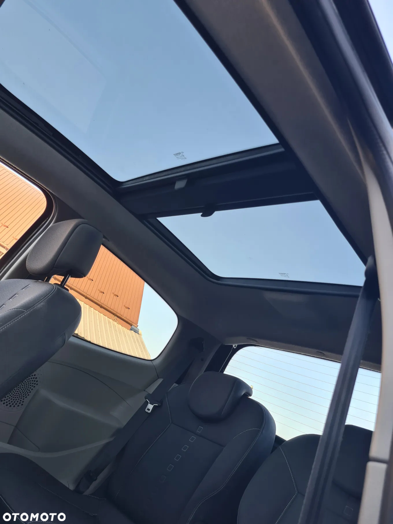Renault Twingo 1.2 16V Dynamique - 9