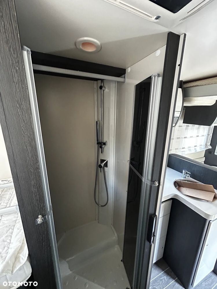 Ford Transit - 16