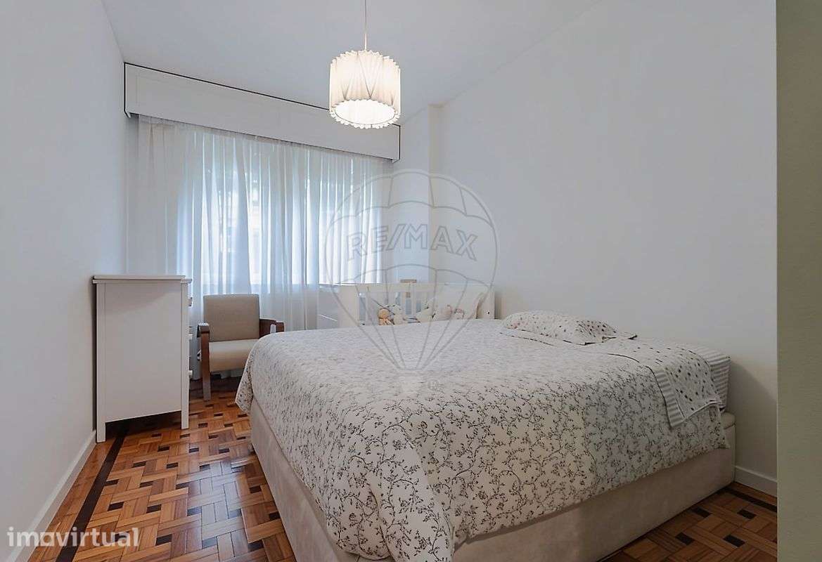 Apartamento T3 para venda - Grande imagem: 5/22