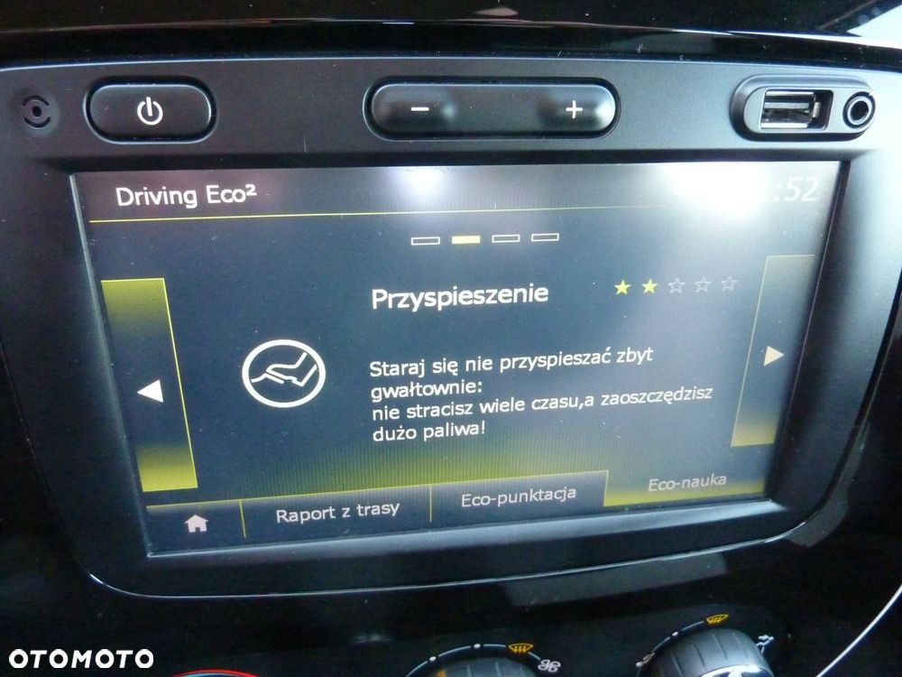 Renault Captur - 27