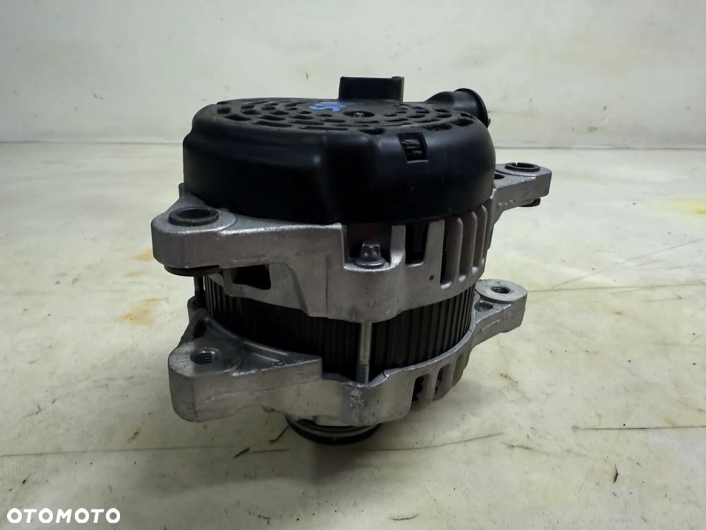 Alternator KIA SORENTO - oryginalne - 3