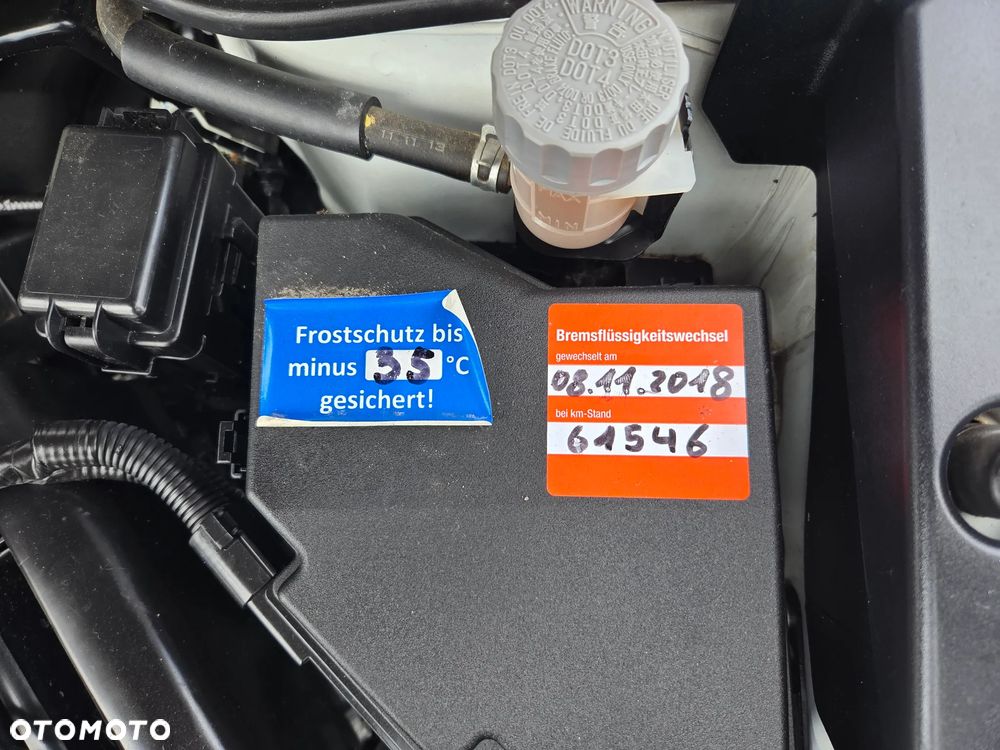 Honda CR-V 2.0i-VTEC Elegance 50 Jahre Edition - 27