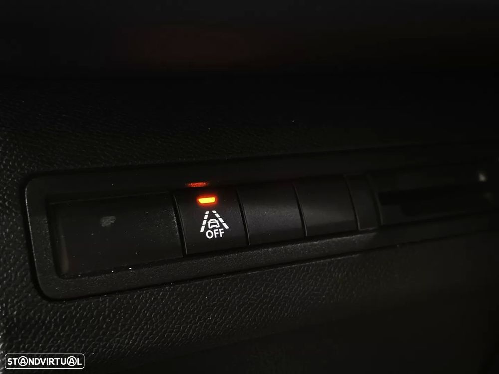 Peugeot 3008 1.5 BlueHDi GT Line J19 - 20