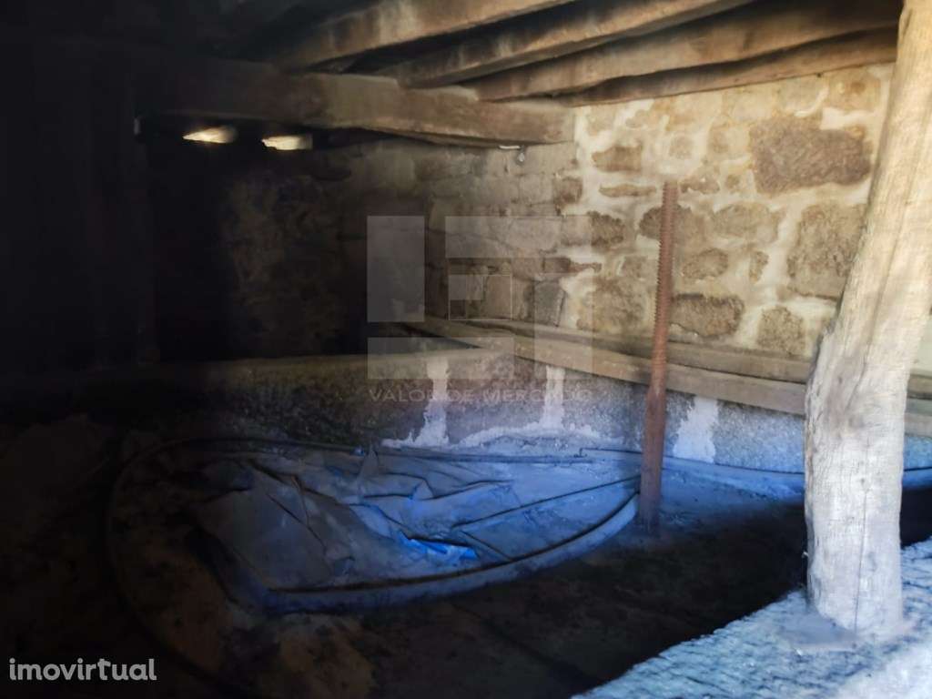 Moradia Geminada T3 em Decermilo - Grande imagem: 3/33