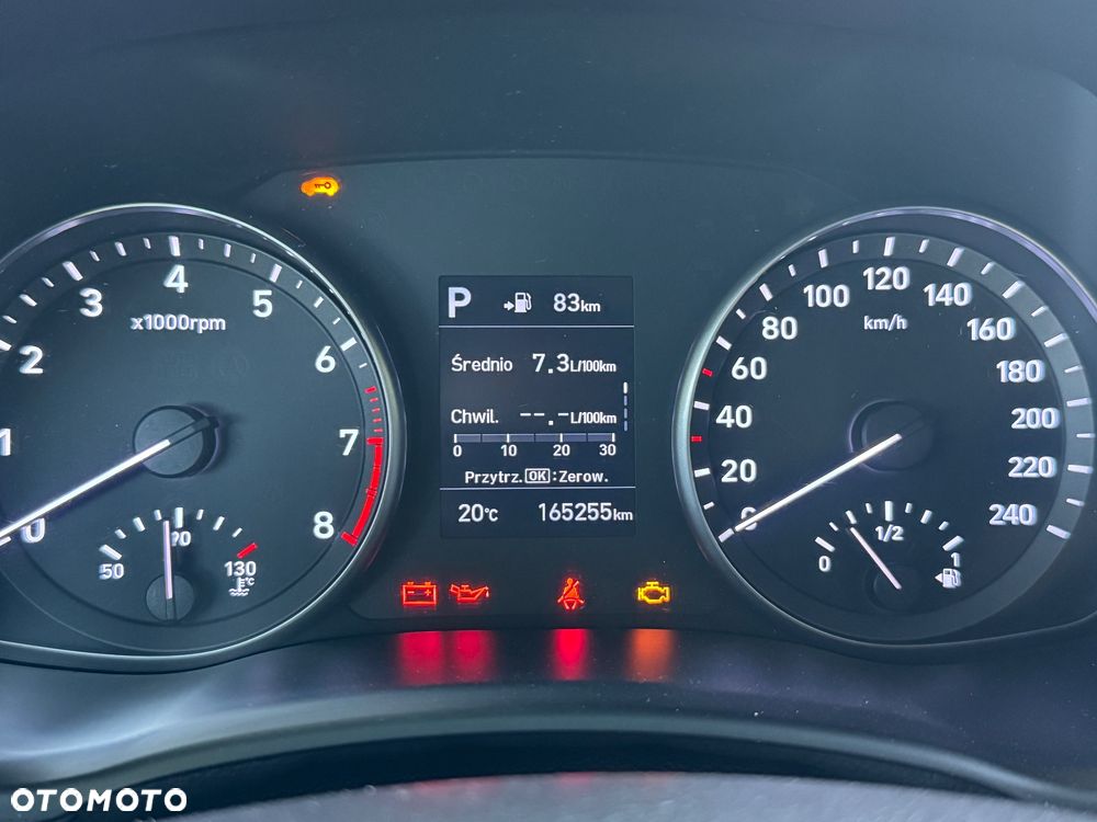 Hyundai i30 - 19