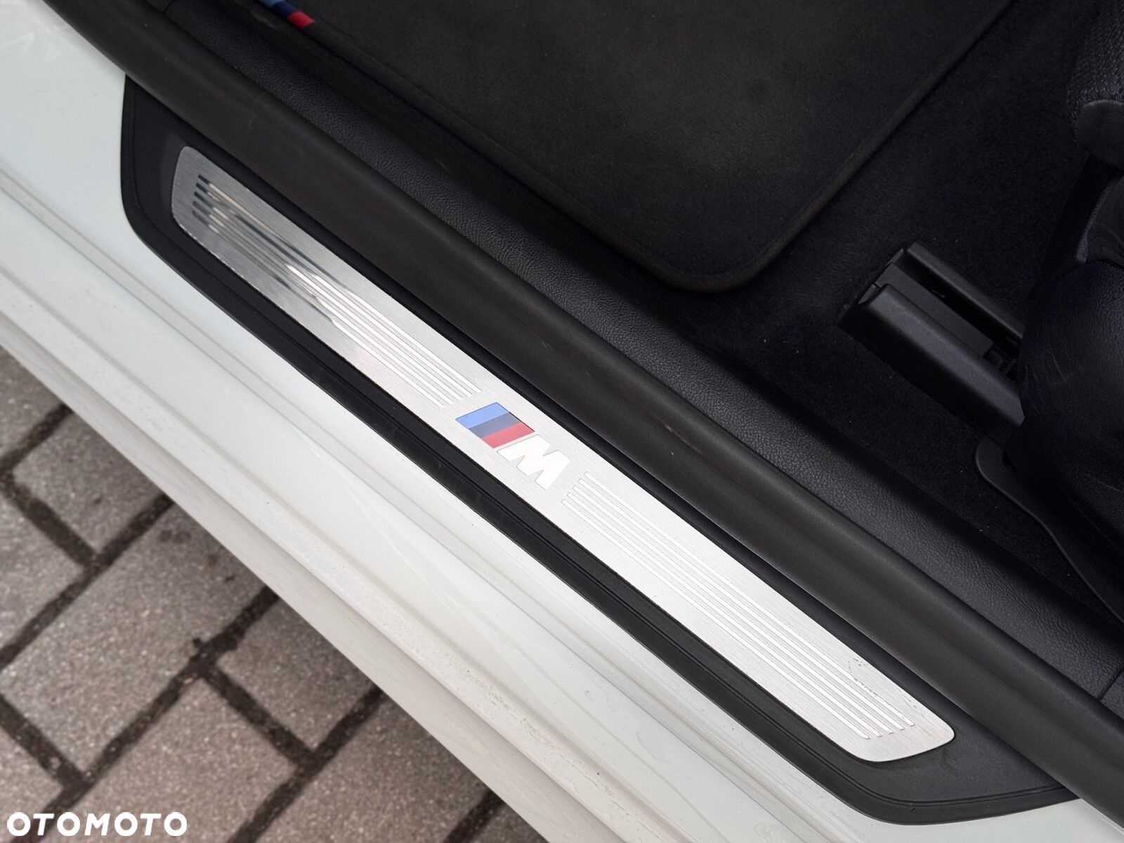 BMW Seria 5 - 35
