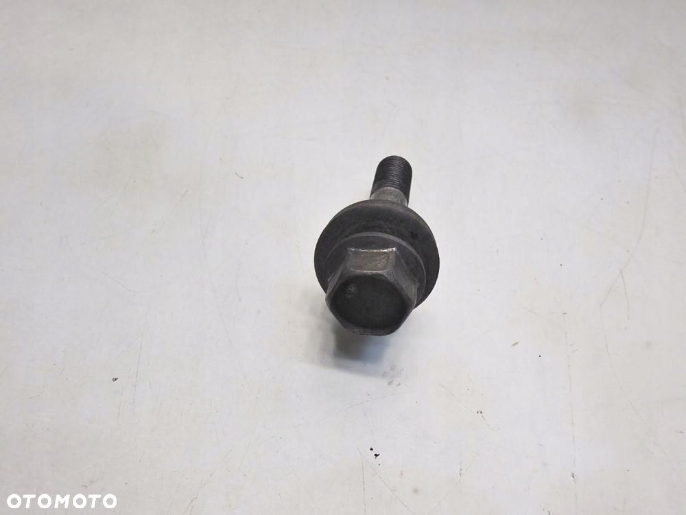 ŚRUBA WAŁU SUBARU LEGACY V 2.0 D - 3