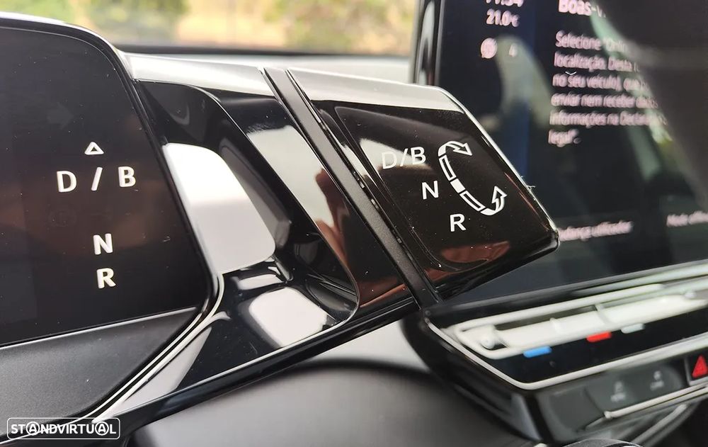 VW ID.3 77 kWh Pro S Urban - 21