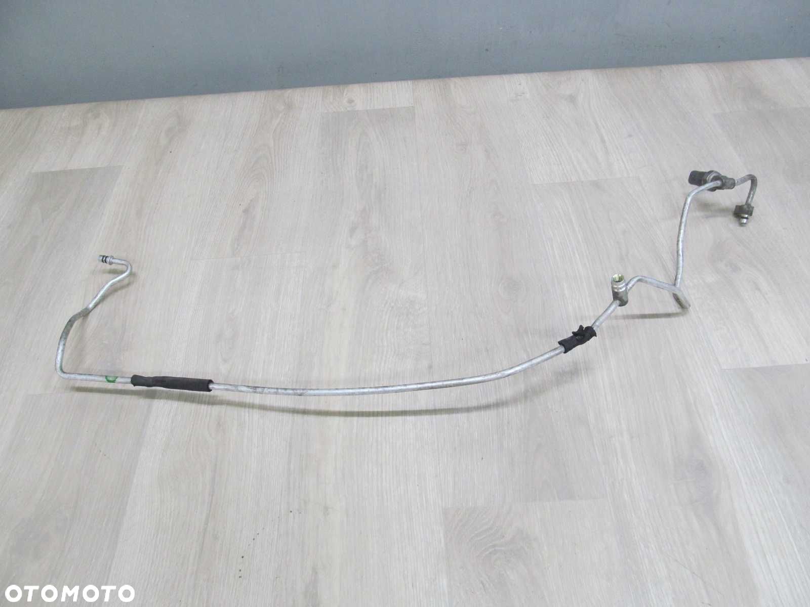 TOYOTA CAMRY VI 2.4 B 01-06 PRZEWOD KLIMATYZACJI CZUJNIK 443440-0050 - 1