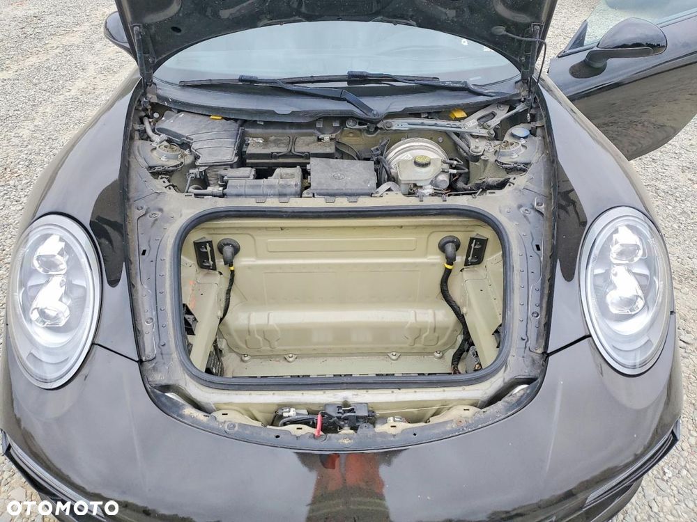 Porsche 911 - 10