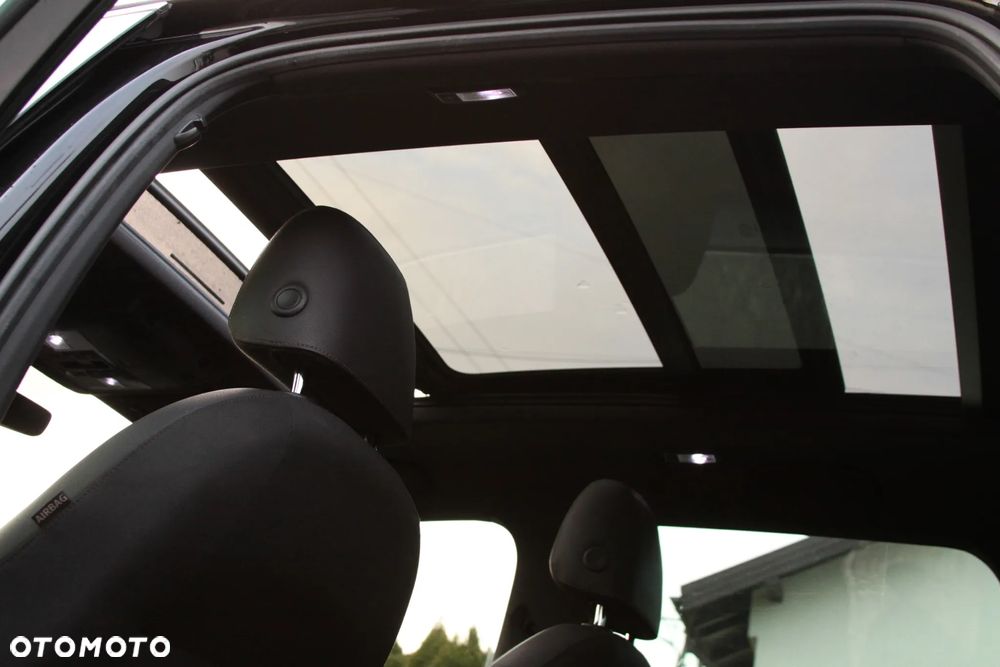 Seat Ateca 1.4 ECO TSI XCELLENCE - 22