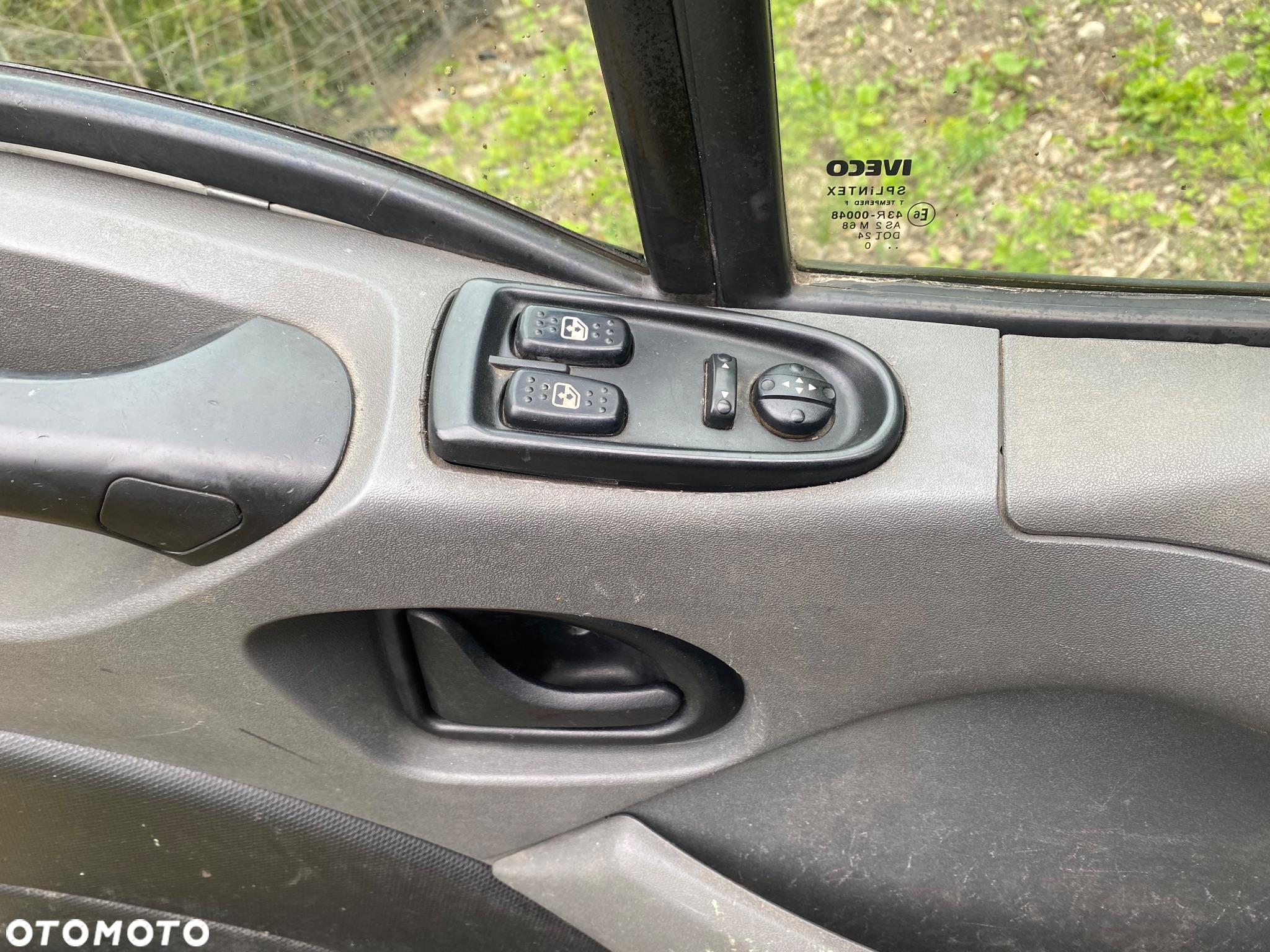 Iveco 35S14 V - 11