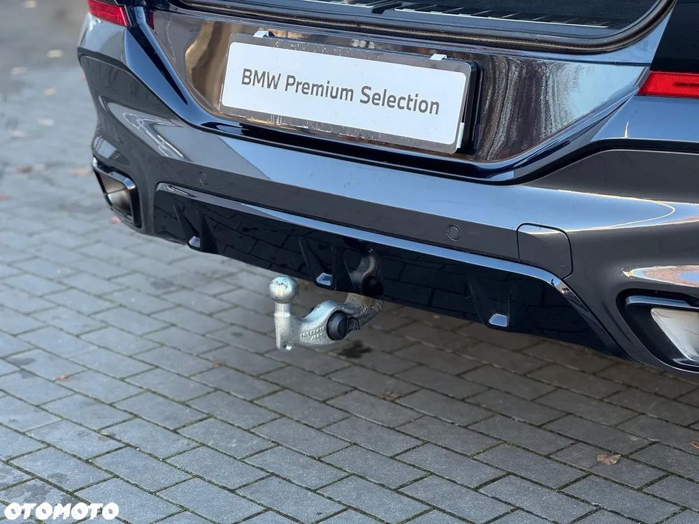 BMW X6 - 33