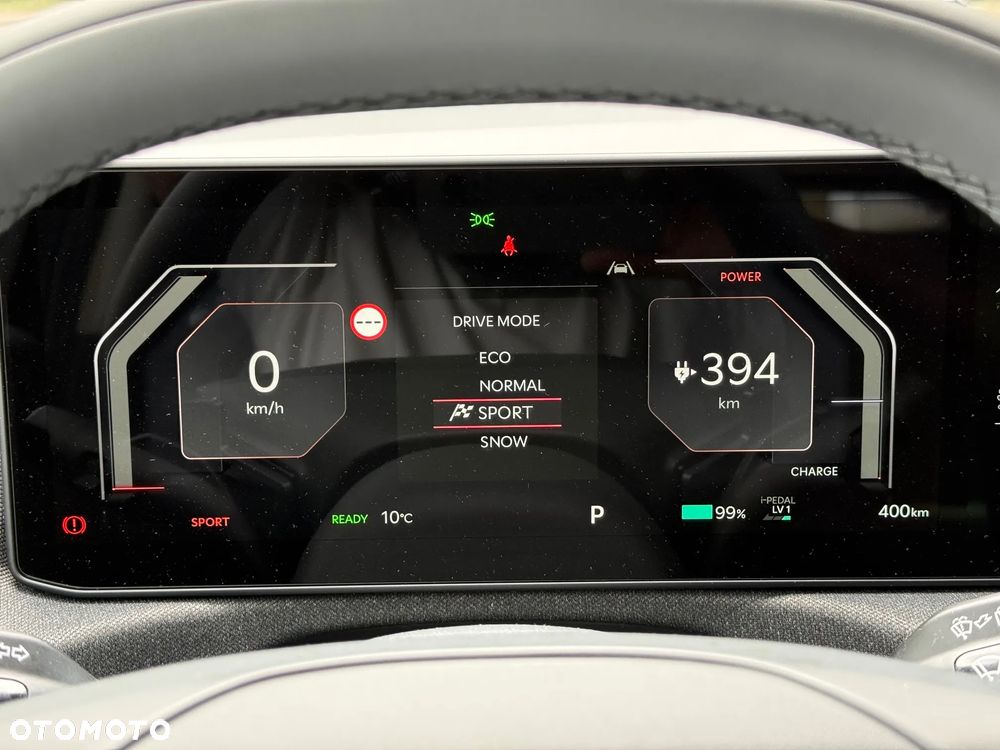 Kia EV2 42.2kWh Earth - 32