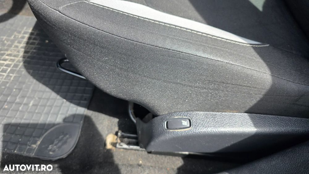 Dacia Sandero Stepway dCi 90 (S&S) Celebration - 15