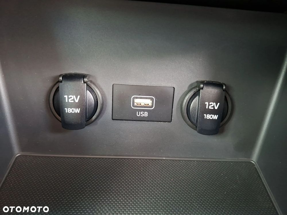 Hyundai i30 1.5 T-GDI 48V Smart DCT - 23
