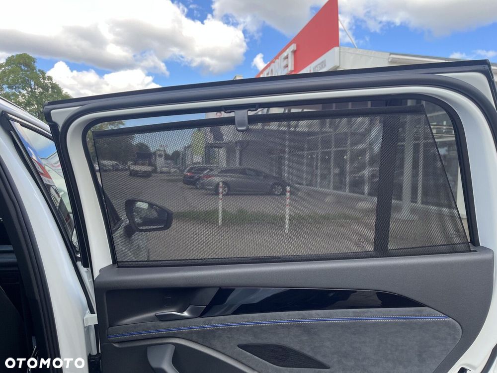Volkswagen Tayron 2.0 TDI SCR 4Mot R-Line Plus DSG - 32