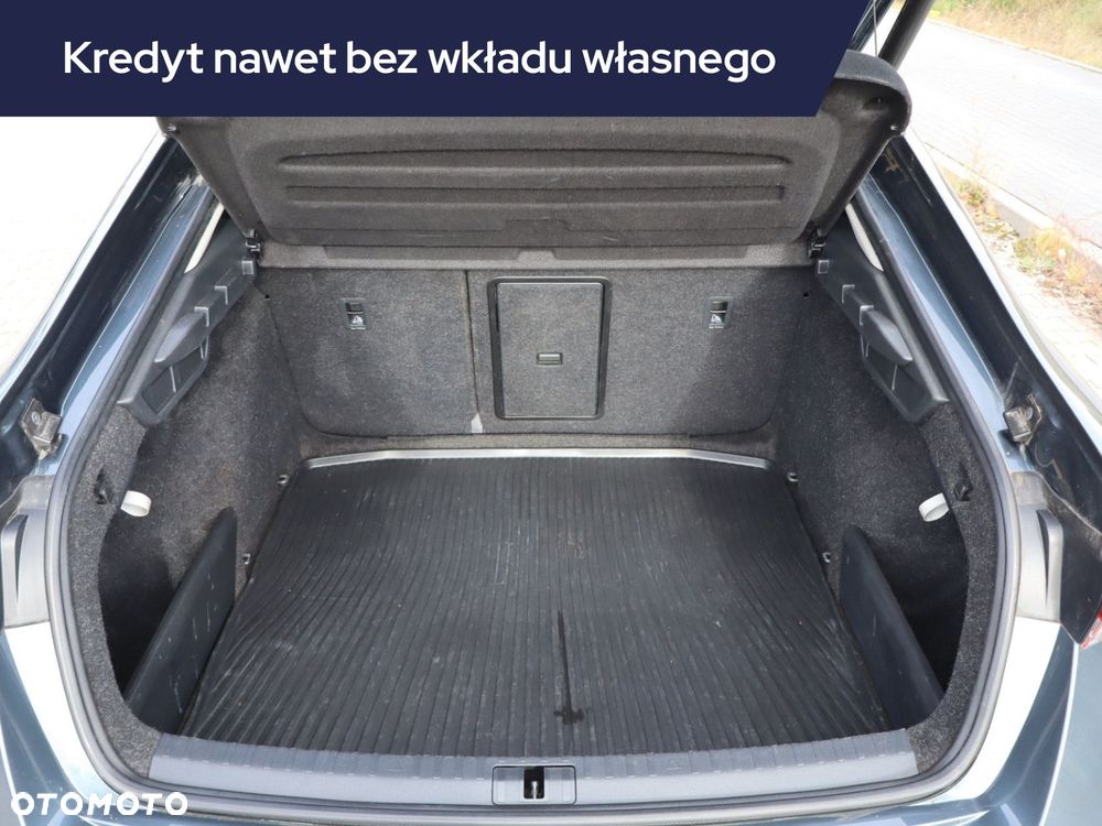 Skoda Octavia - 15
