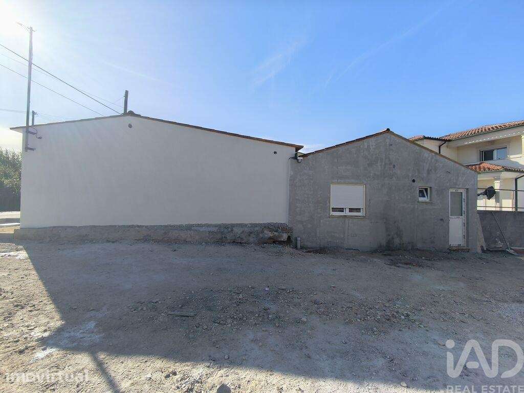 Moradia térrea T2 em Lavos de 95 m2 - Grande imagem: 5/24