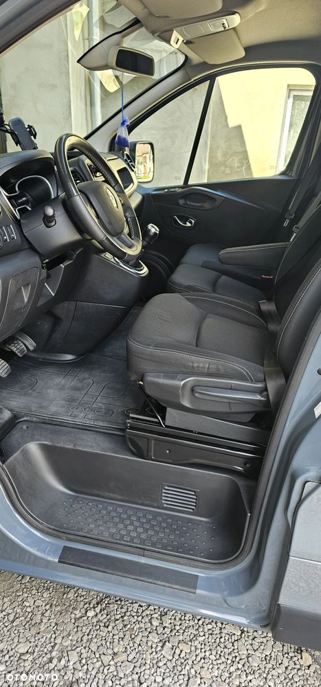 Renault Furgon Pack - 10