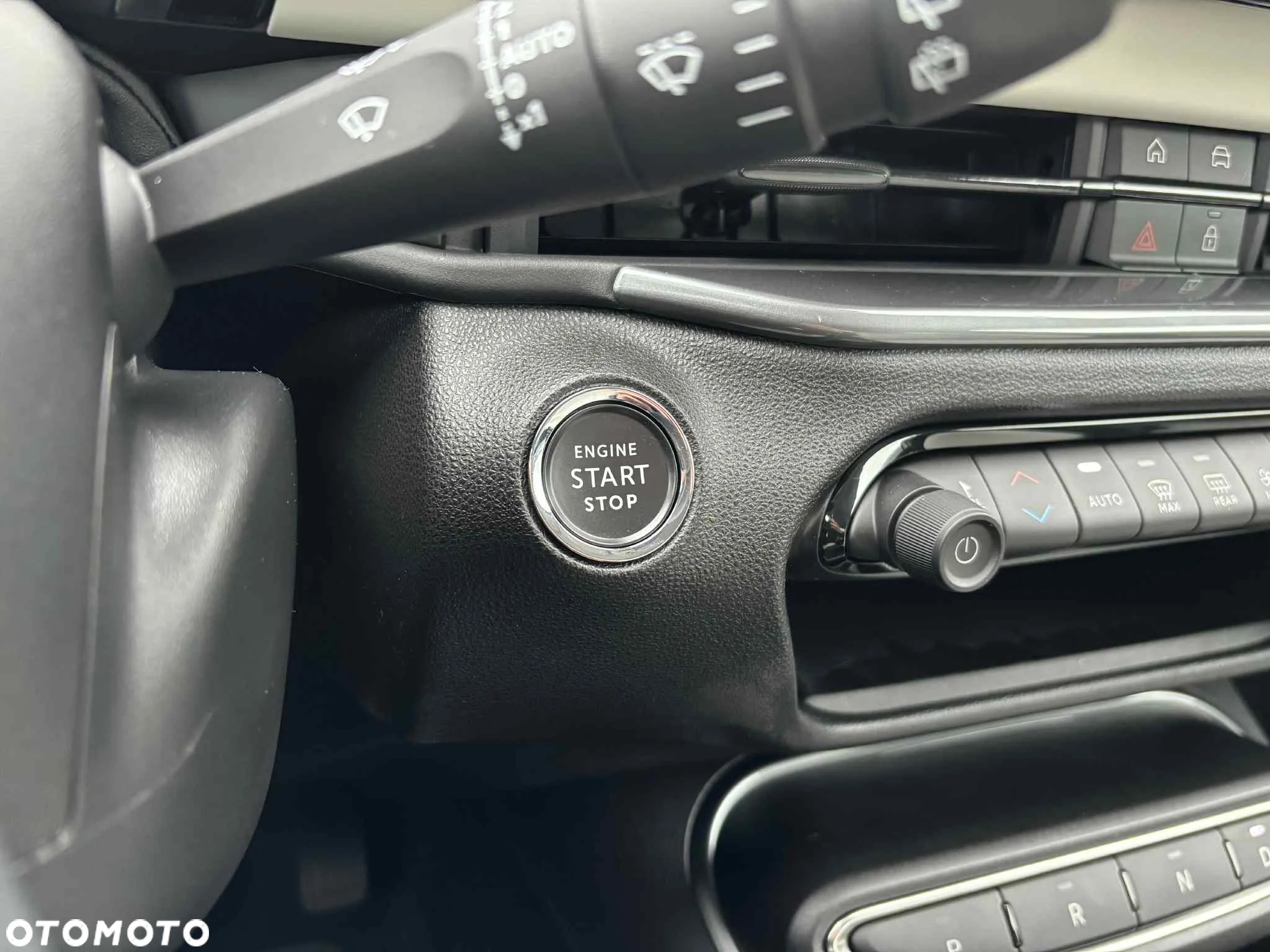 Fiat 600 1.2 Turbo Hybrid La Prima eDCT - 30