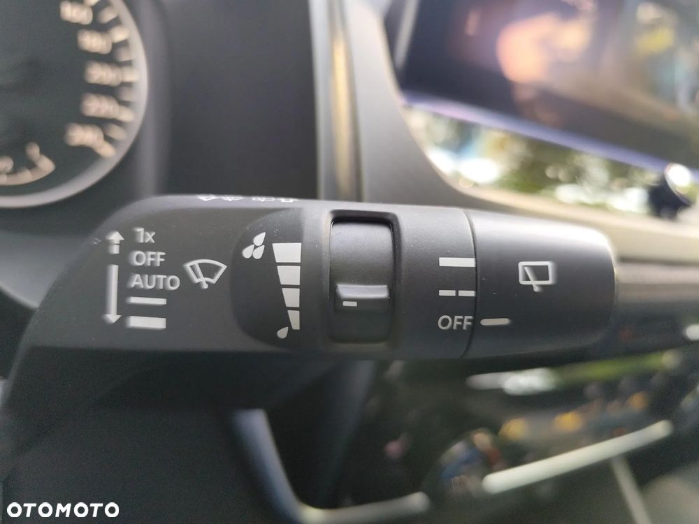 Nissan Qashqai - 26