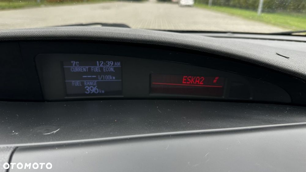 Mazda 3 1.6 Exclusive - 30