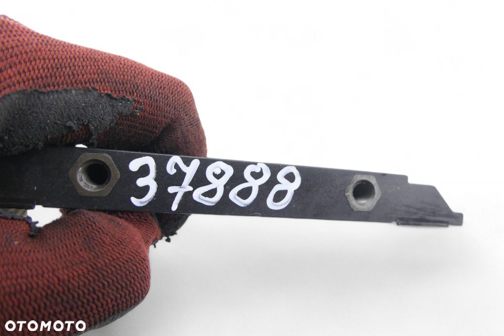 Uszczelniacz Wału AUDI A3 8P VOLKSWAGEN TOURAN I 1.9 TDI 045103173 - 6