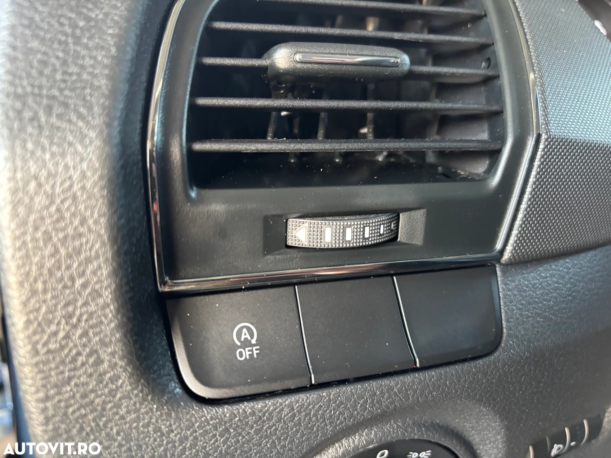 Skoda Fabia 1.0 TSI Style - 30