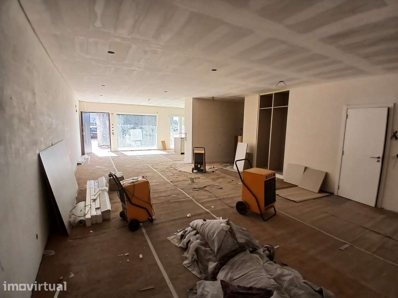 Apartamento 3 quartos, Venda - Grande imagem: 3/24