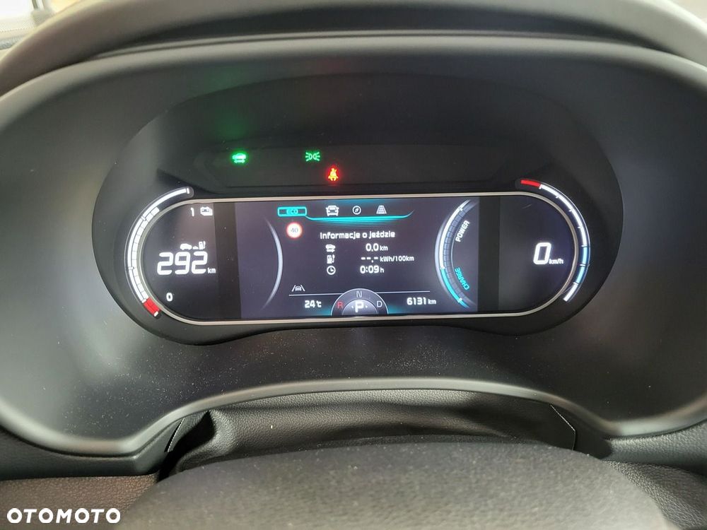 Kia Soul - 21