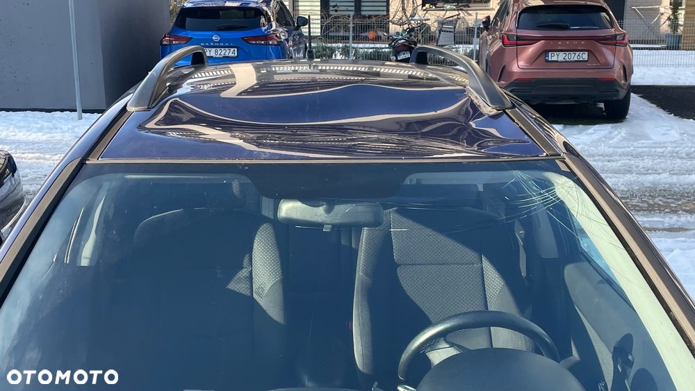 Hyundai i30 1.6 CRDi Classic - 18