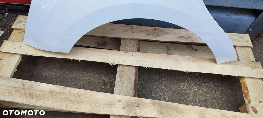 błotnik stal lewy przedni citroen ds3 03.10-2015r bez wersji r KTV EPY EWP KGW EKU KTP KAS EFC KWE ERU KKN KTH EYA EVL EZR EXL B8 KJC PY EHZ ELF KDK ESJ KCH EXY KDC U3 EHS KED X6 KCA FC GYA KGX EEJ YA EDW 9H EBX EHA 1N F4 KTQ KWF CCK G2 KCL KCN XL EXE EKF TP EU EQL EQZ EQJ EQC EQF EQR EQP EVJ EYY EFE EFL EFQ EFT EFV EUF GW TH EPZ U4 YY KUC JJ HZ K1 EVN EJR JR EKJ EMW MW HGM ZQ VL 9P HS HA L6 EKQevj eyy efe efl efq eft efv euf emv evn edj eyy  gx th kwed EZQ EZR - 2