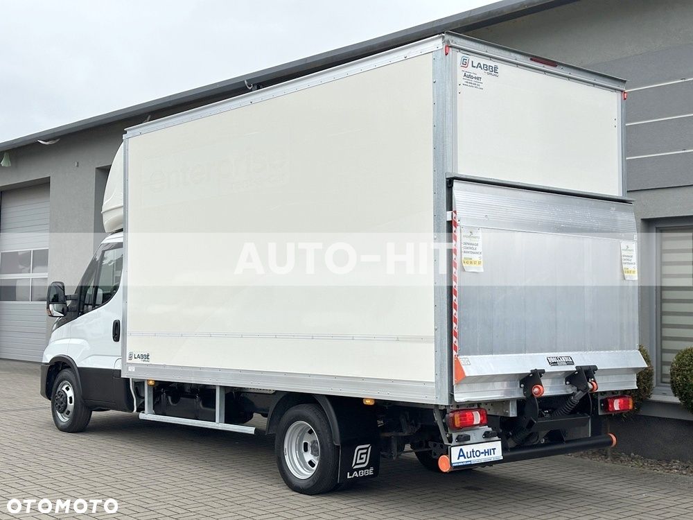 Iveco Daily - 11