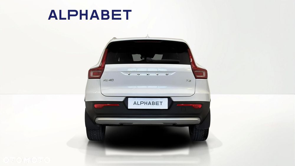 Volvo XC 40 T3 Inscription - 8