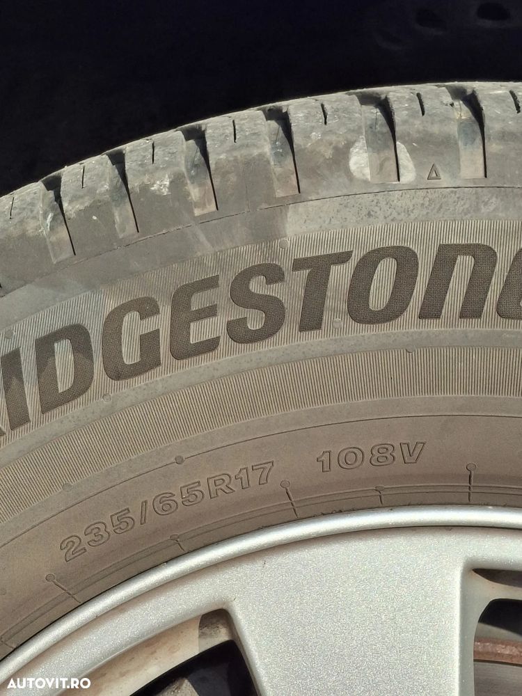 Volvo XC 60 D3 AWD Momentum - 12