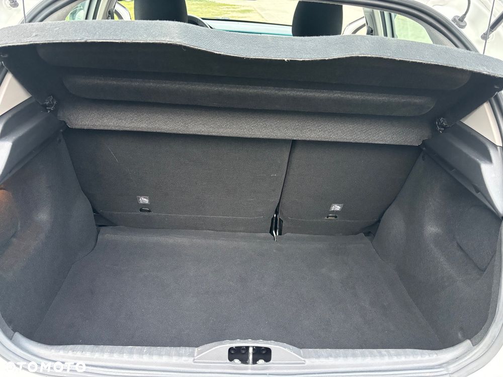 Citroën C3 Pure Tech 83 S&S PLUS - 17