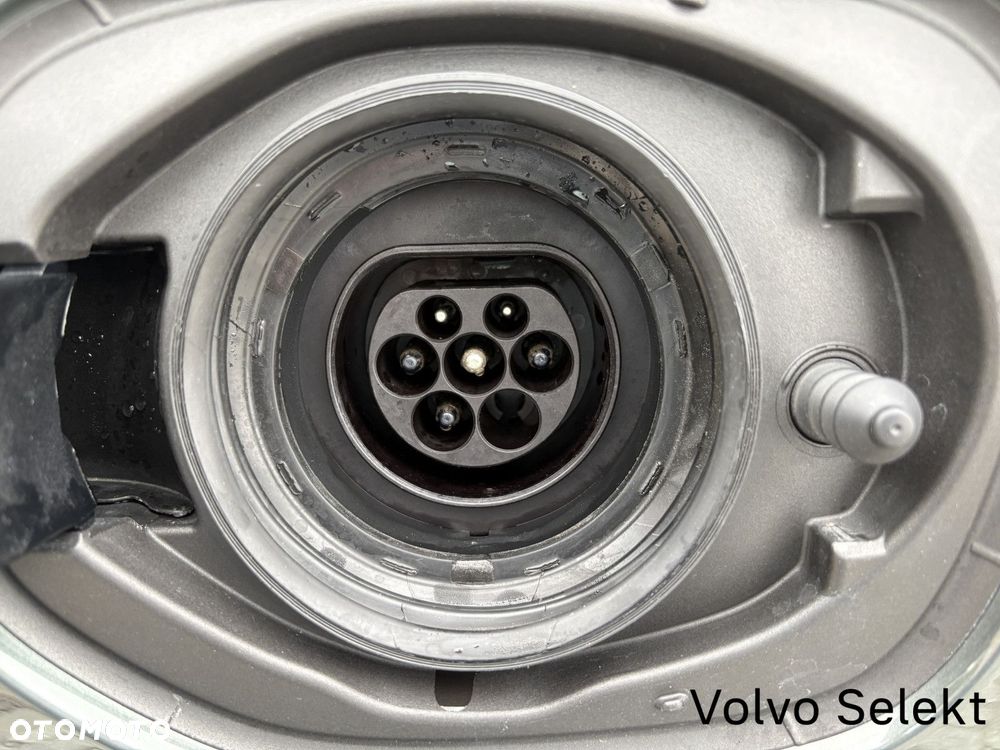 Volvo XC 60 - 8