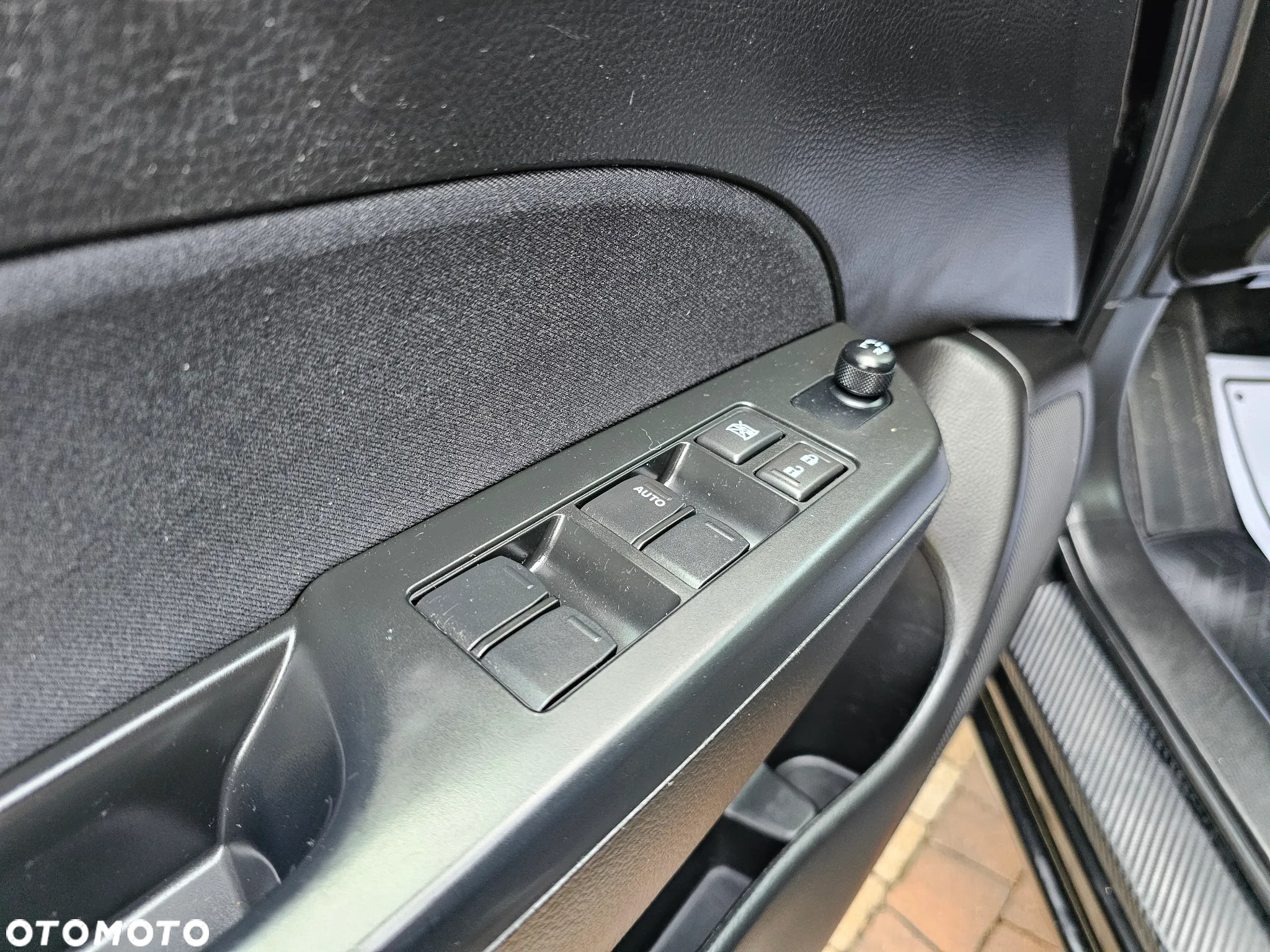Suzuki Swift 1.2 4x4 Club - 29