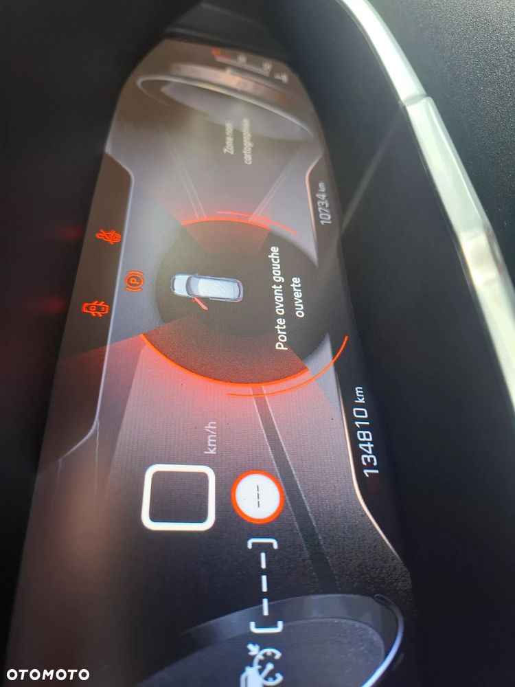 Peugeot 3008 1.5 BlueHDi Crossway S&S - 19