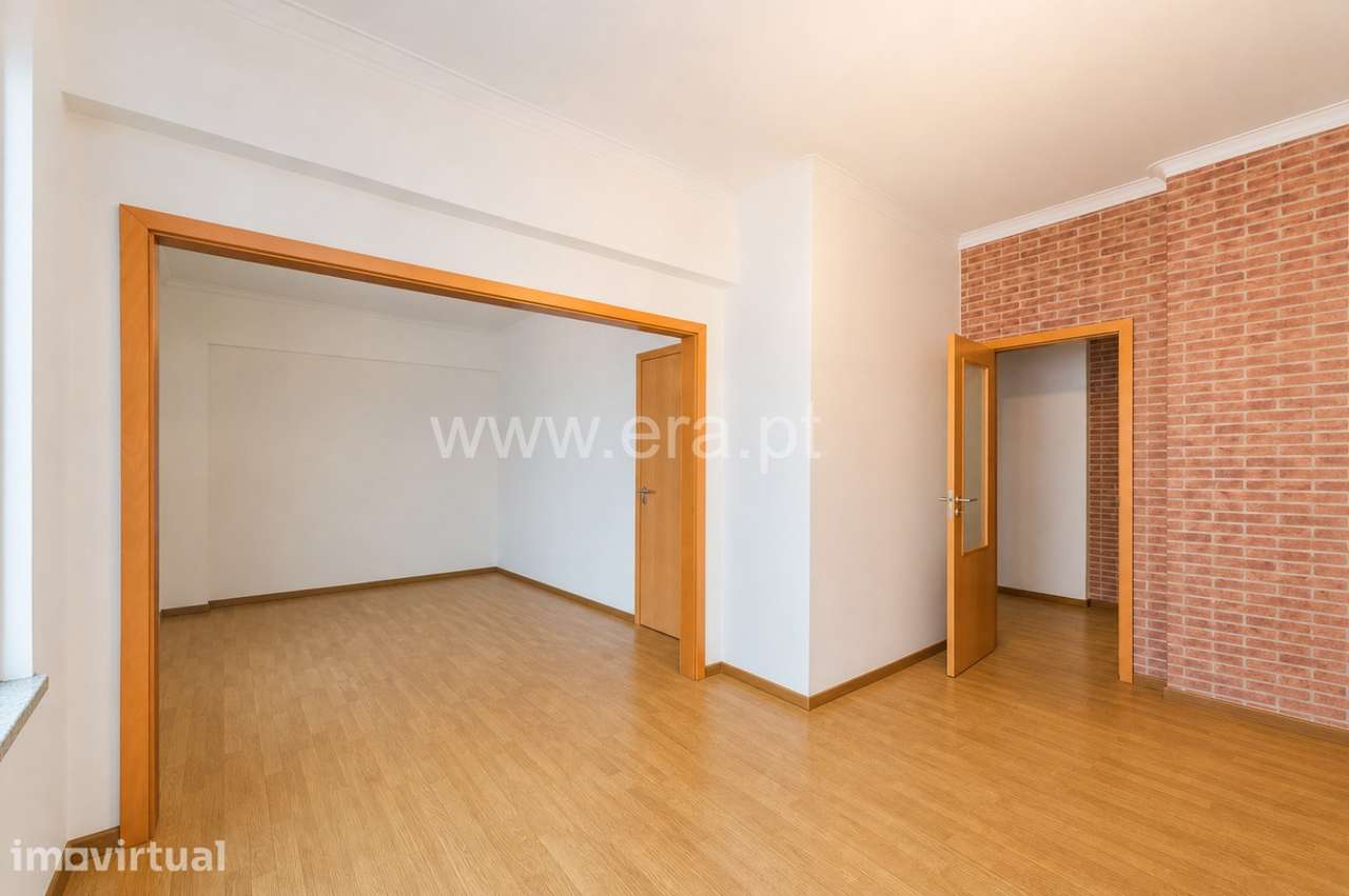 T3 Odivelas Centro - Grande imagem: 3/18